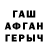 COCAIN 99% Gaziyeva Zoya