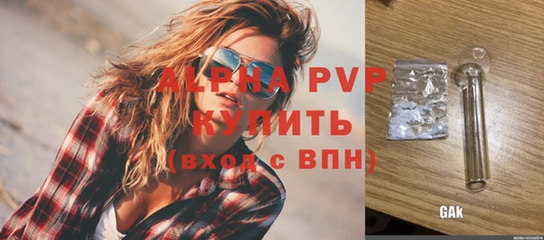 соль ск Арсеньев