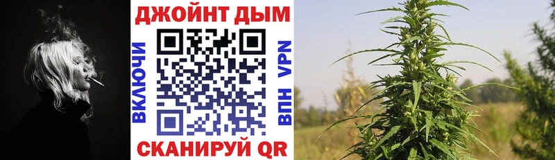 продажа наркотиков  Мантурово  Бошки Шишки гибрид 